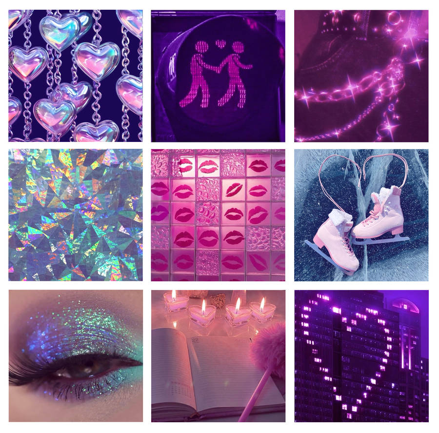 moodboard_ariel_by_endiria_dm58oq0-pre.j