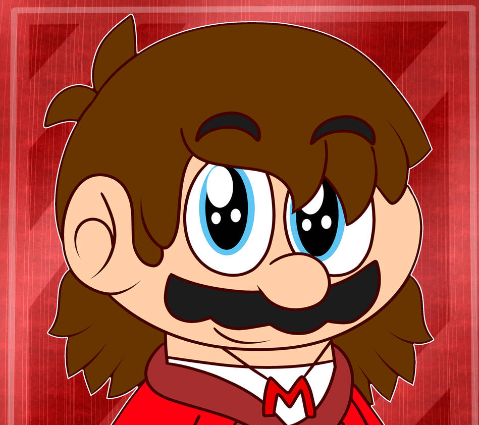mario_icon_by_coletheartist21_dfvhs66-pr