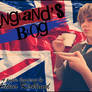 England's blog