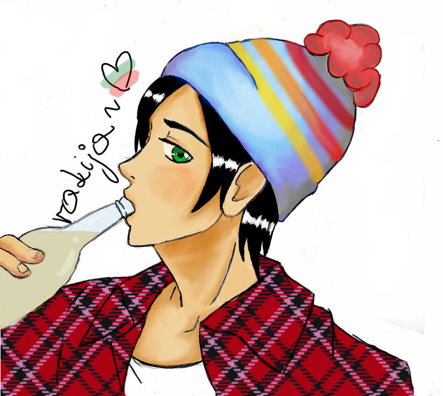 Love Rakia We love rakia by Lideeek on DeviantArt