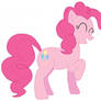 Pinkie Pie