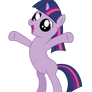 Filly Twilight