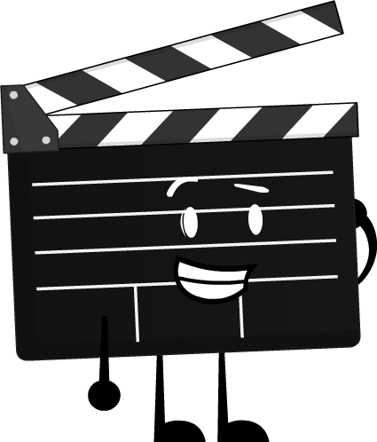 Deviantart Objectland The Object Space Land | Film Clip by Notepad-Animations on DeviantArt