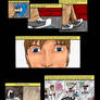Catalyst Page 1