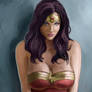 Wonderwoman