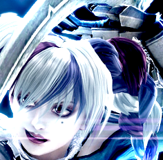 Tira icon 1