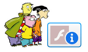 Download Cartoon Network Valentine Collection Dvd By Cnmikefan2 On Deviantart