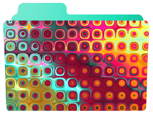 Patterns and Textures Folder by InfinityAchieved on DeviantArt