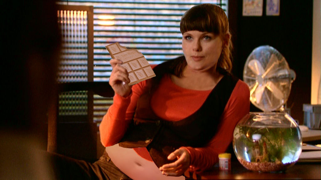 Flikken Maastrichts Choco Belly Eva van Dongen by miskaboo on DeviantArt Flikken Maastrichts Choco Belly Eva van Dongen by miskaboo on DeviantArt