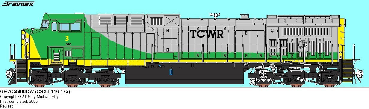 4000 Cwc Drawing Tcwr Ac4400cw 3 by Andrestormchaser on DeviantArt