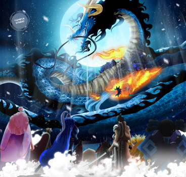 Manga Pg On 2y Onepiece Deviantart Manga Pg On 2y Onepiece Deviantart