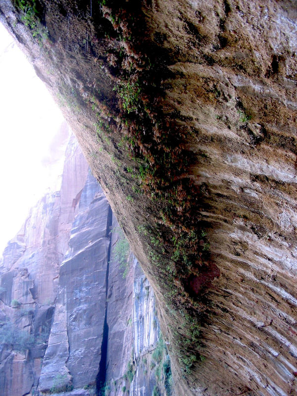 sloping ridge by oceandream130 on DeviantArt