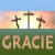 for graciegrapesc ver. 2