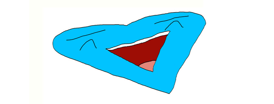 Goofy Heart by Dragonsrose248 on DeviantArt