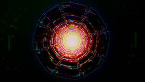 Scp 009 By Aeldred28 On Deviantart Scp 009 By Aeldred28 On Deviantart