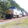 CSX How Tomorrow Moves