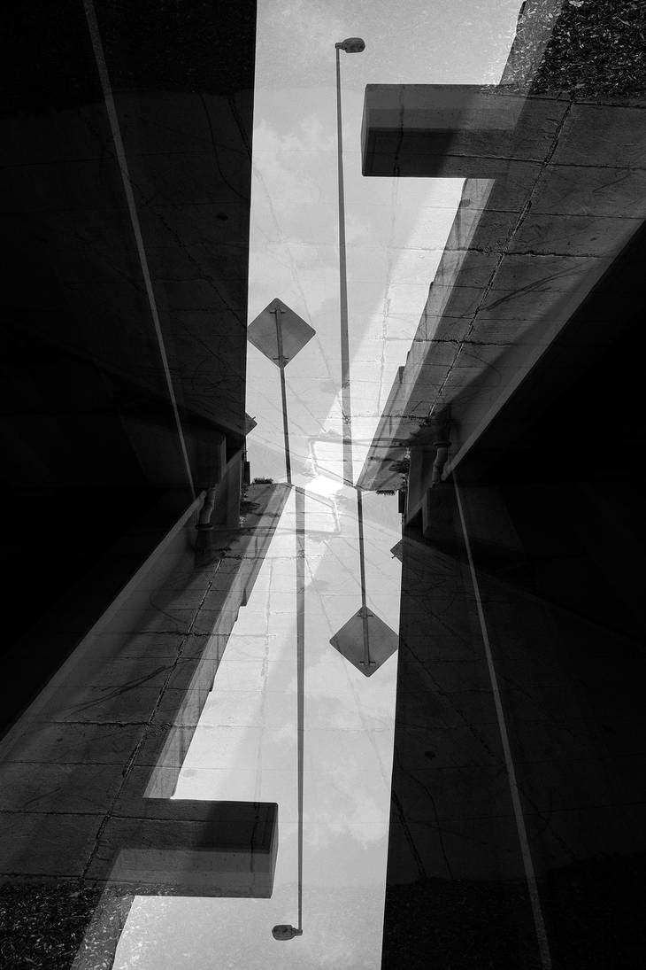 Double signs by ThomasPhotoWorks on DeviantArt