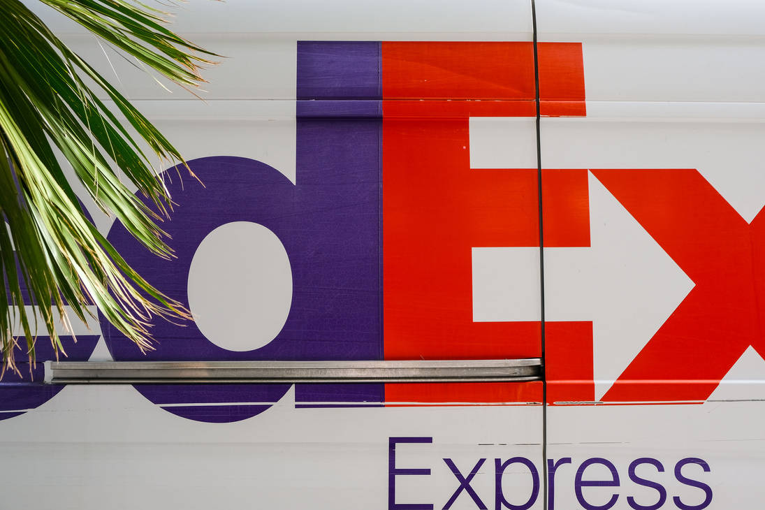 E for Express by ThomasPhotoWorks on DeviantArt