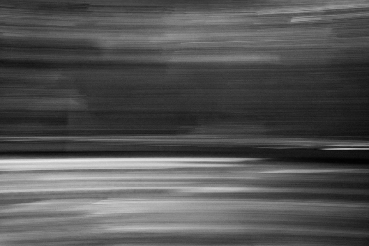 Abstract Graphite Shadowa Abstract Shadow #4 by ThomasPhotoWorks on DeviantArt