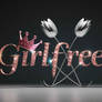 Girlfreens Freen Sarocha