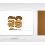 58 Chiffoncake Logo