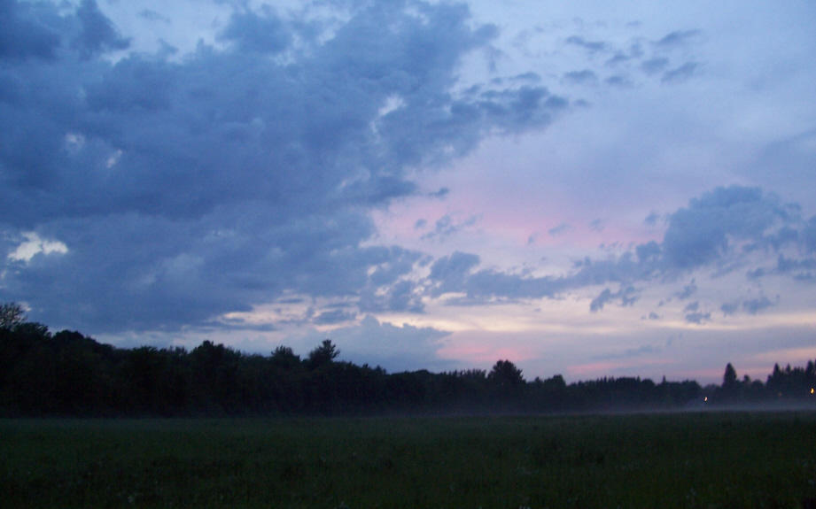 sky shot by moparman74 on DeviantArt