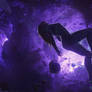 Into the depths of self discovery