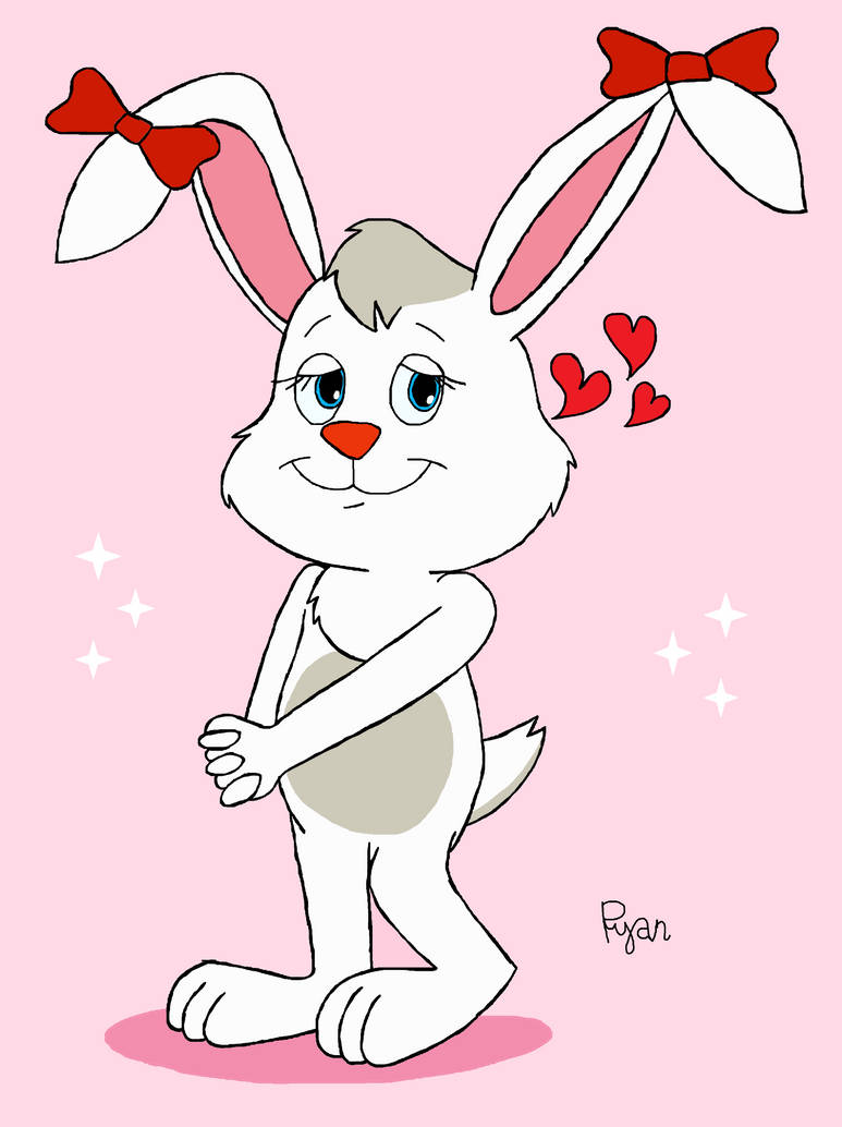 Swamp Rabbit Drawing That Cute Li'l Swamp Rabbit by TheMusicalSquirrel on DeviantArt