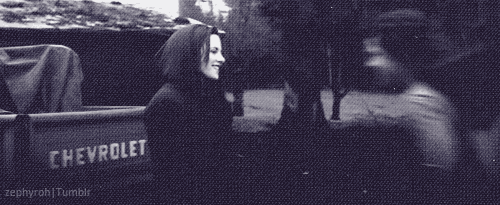 Gif. : r/SmilingFriends