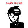 Digital Death The Kid Attempt