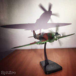 Spitfire