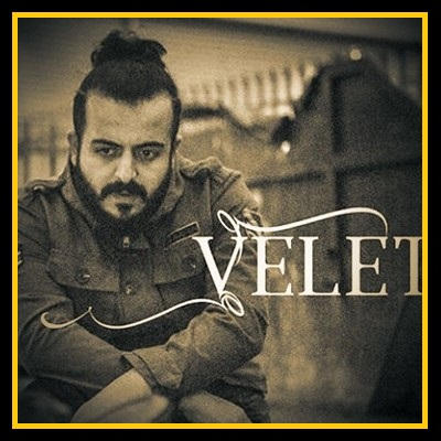 Velet Beladayim Sozleri 400 X 400 By Ramizkaraeski On Deviantart