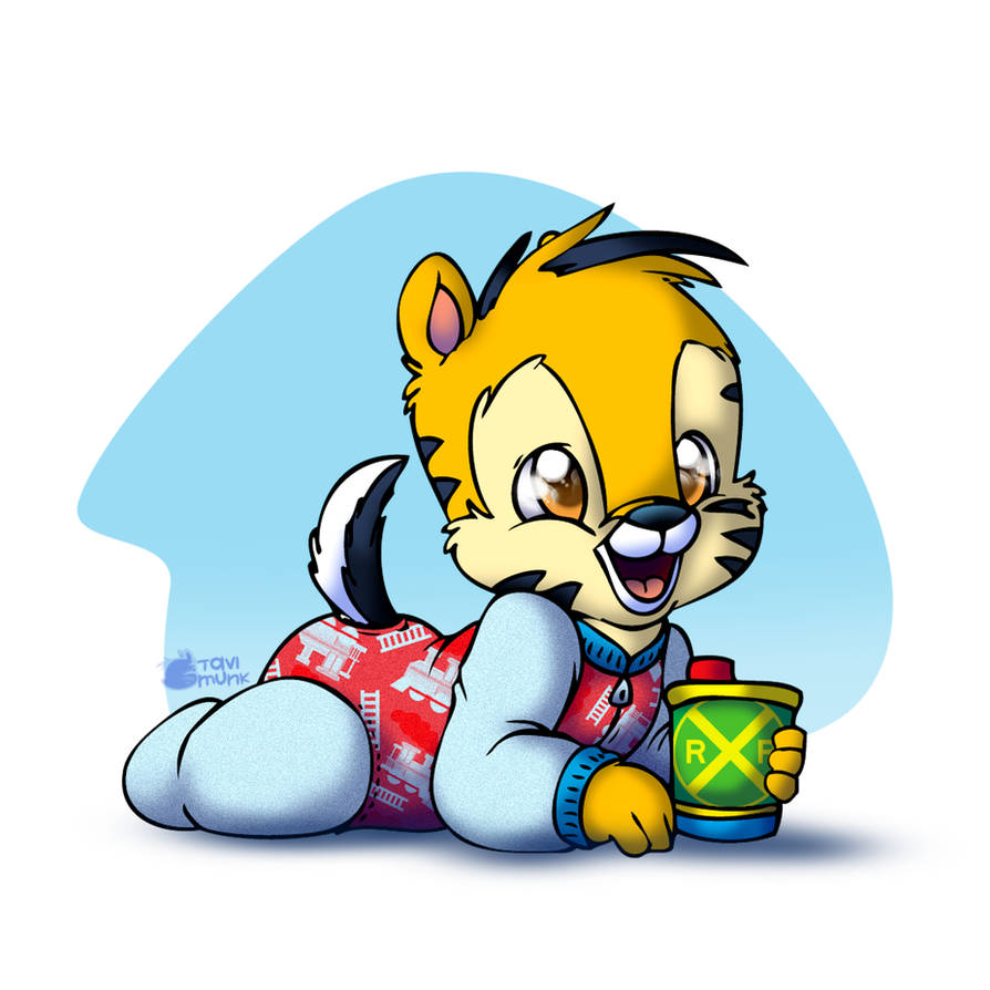 Tavi Candid by Tavi-Munk on DeviantArt