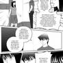 P190-CH9 The Nightmare Virus