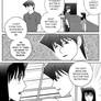 P192-CH9 The Nightmare Virus