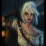 04 Ciri final