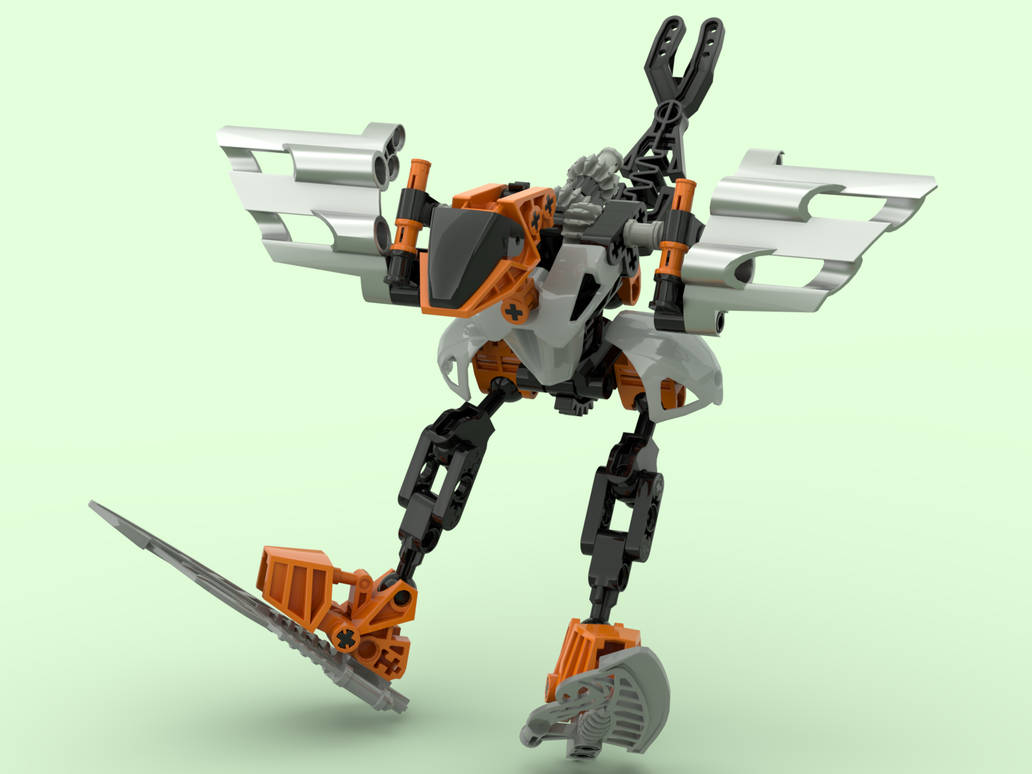 What If: Slizer Nuva: Flare by Lady-Bluestreak on DeviantArt