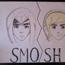 Smosh