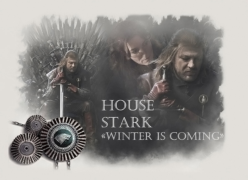 House Stark