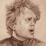 Tyrion Lannister