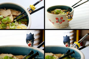 Ramen!