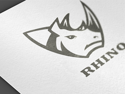 Rhino