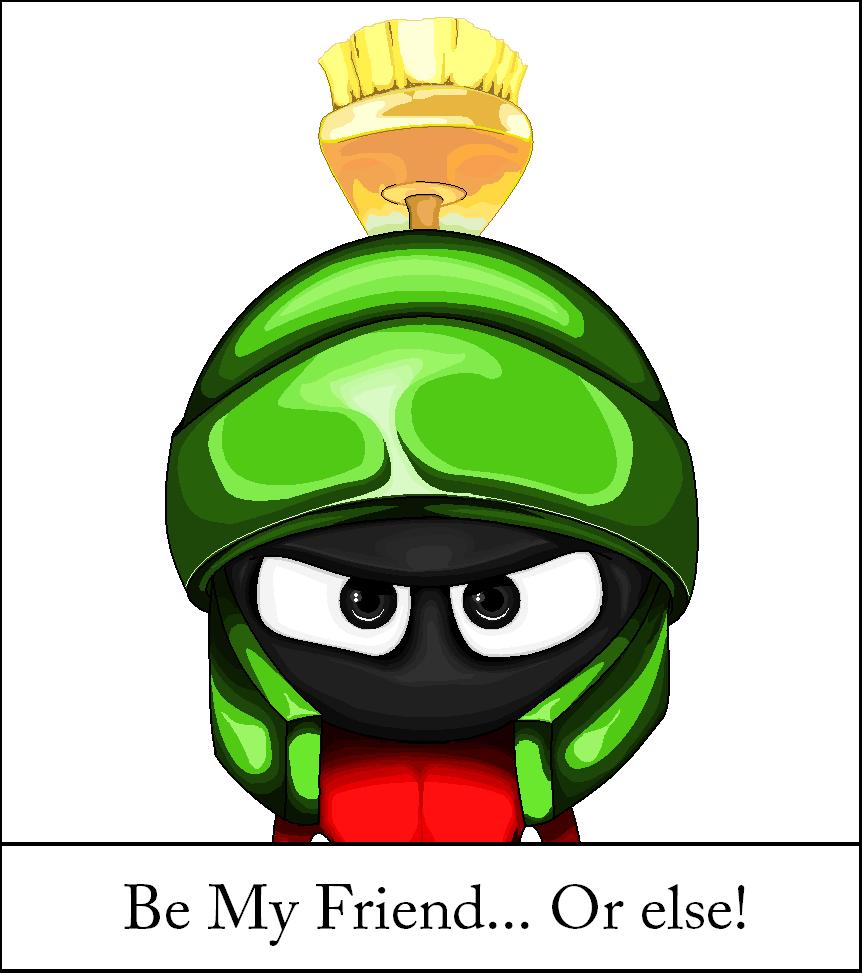 MS Paint facebook profile pic by phoenixbeer on DeviantArt