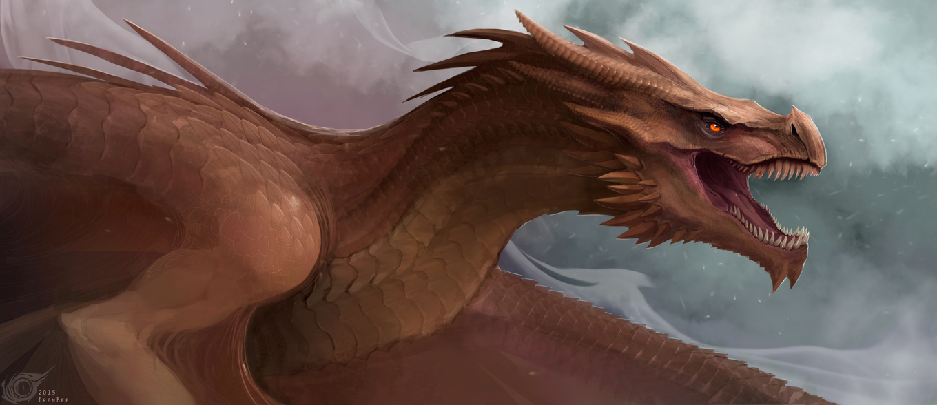 game_of_thrones__dragon_viserion_by_irenbee_d8of2w6-pre.png