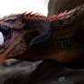 Dragon Felmunax