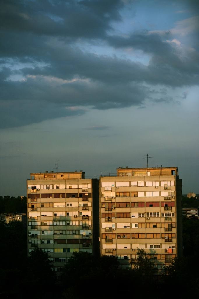 Stara.Arhitektura.