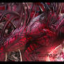 Carnage