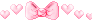 CuteLine3