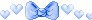 CuteLine5