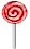 REDLollipop